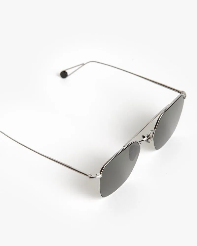 Concorde Sunglasses in Grey