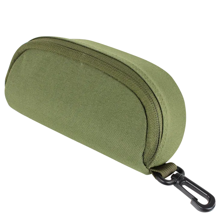 Condor Sunglasses Case