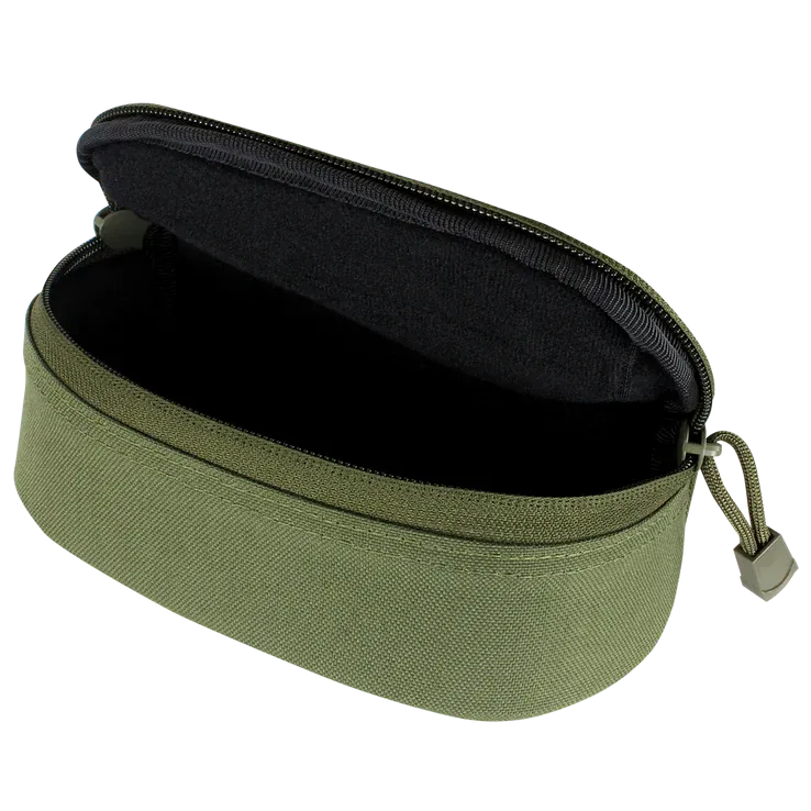 Condor Sunglasses Case