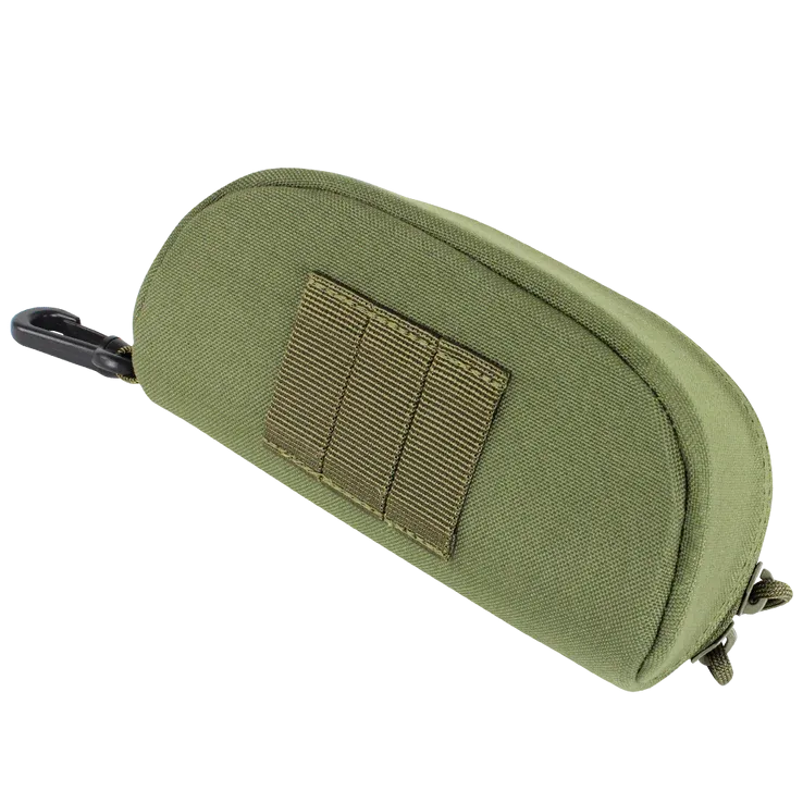 Condor Sunglasses Case