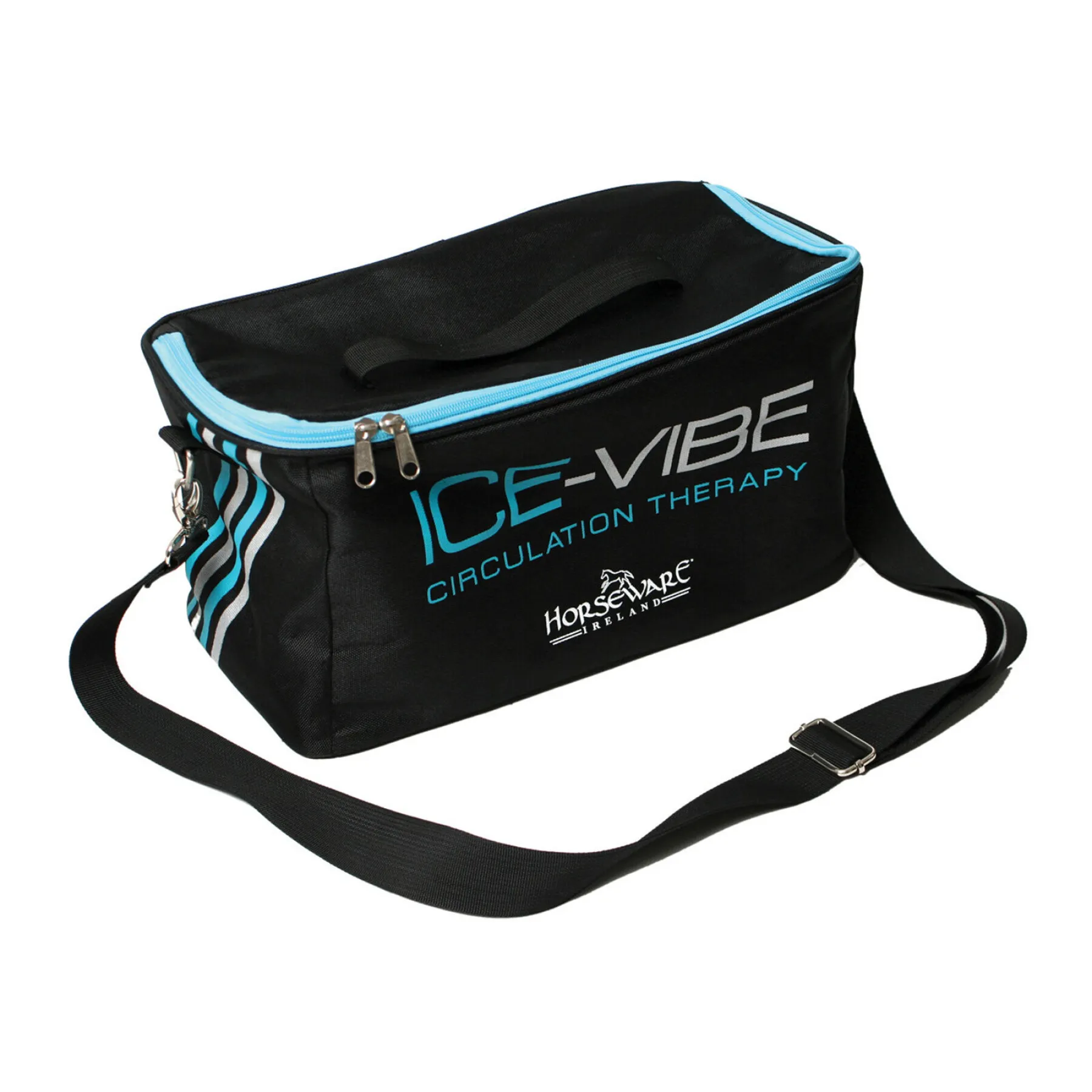 Cooler Bag Horseware Ice-Vibe