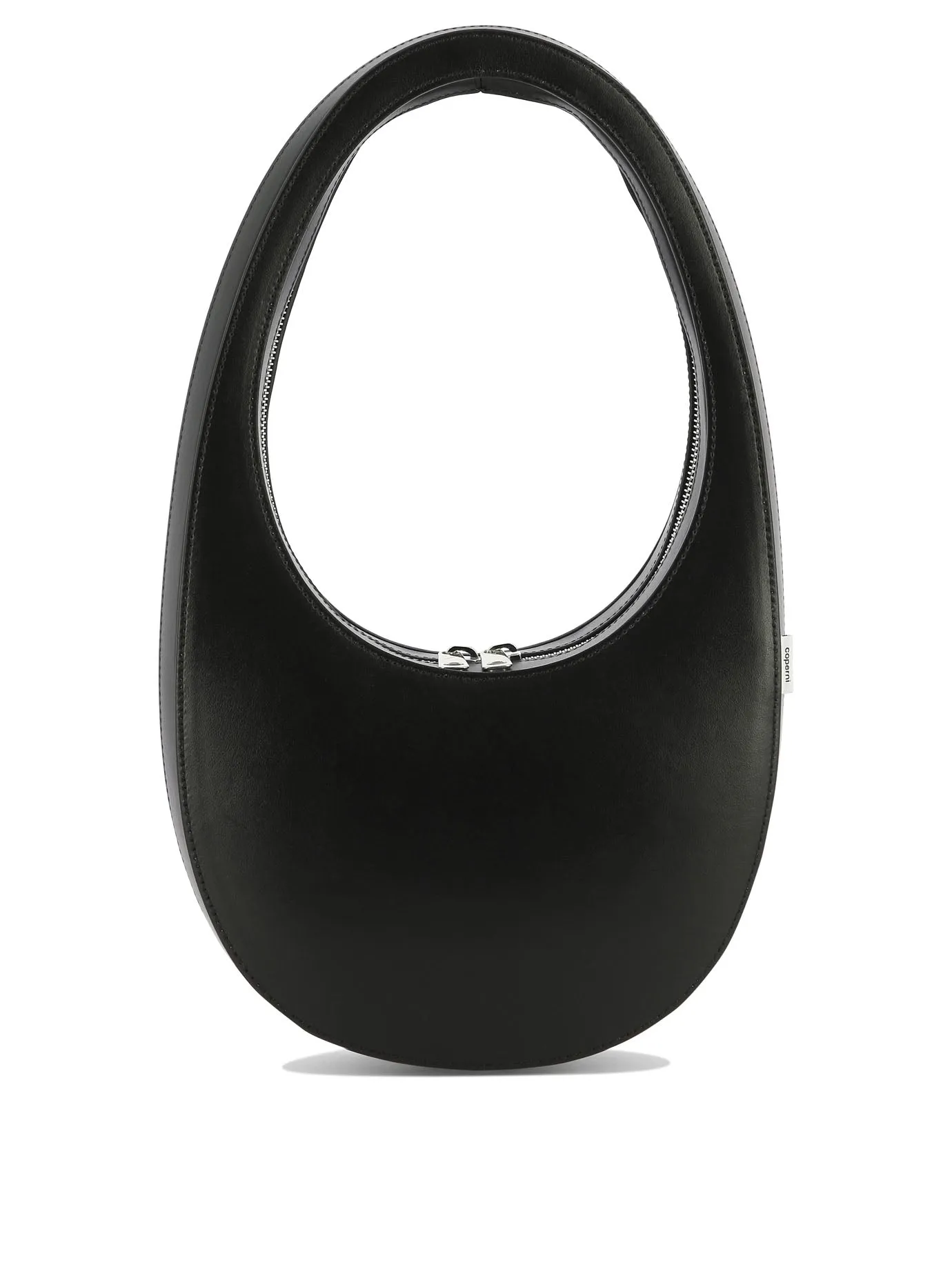 Coperni    Coperni Swipe Shoulder Bag