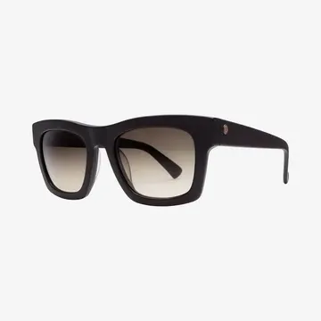 Crasher 49mm Sunglasses