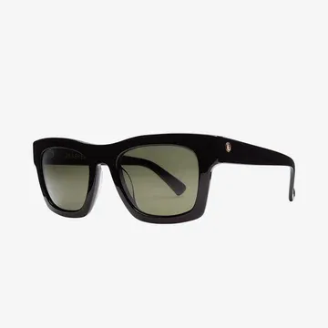 Crasher 49mm Sunglasses