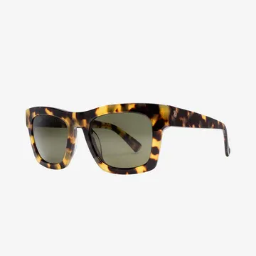 Crasher 49mm Sunglasses