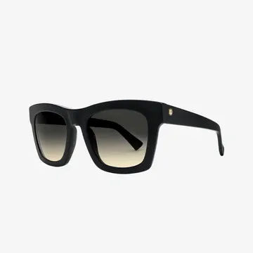 Crasher 49mm Sunglasses