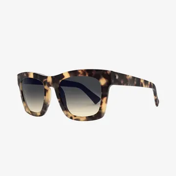 Crasher 49mm Sunglasses