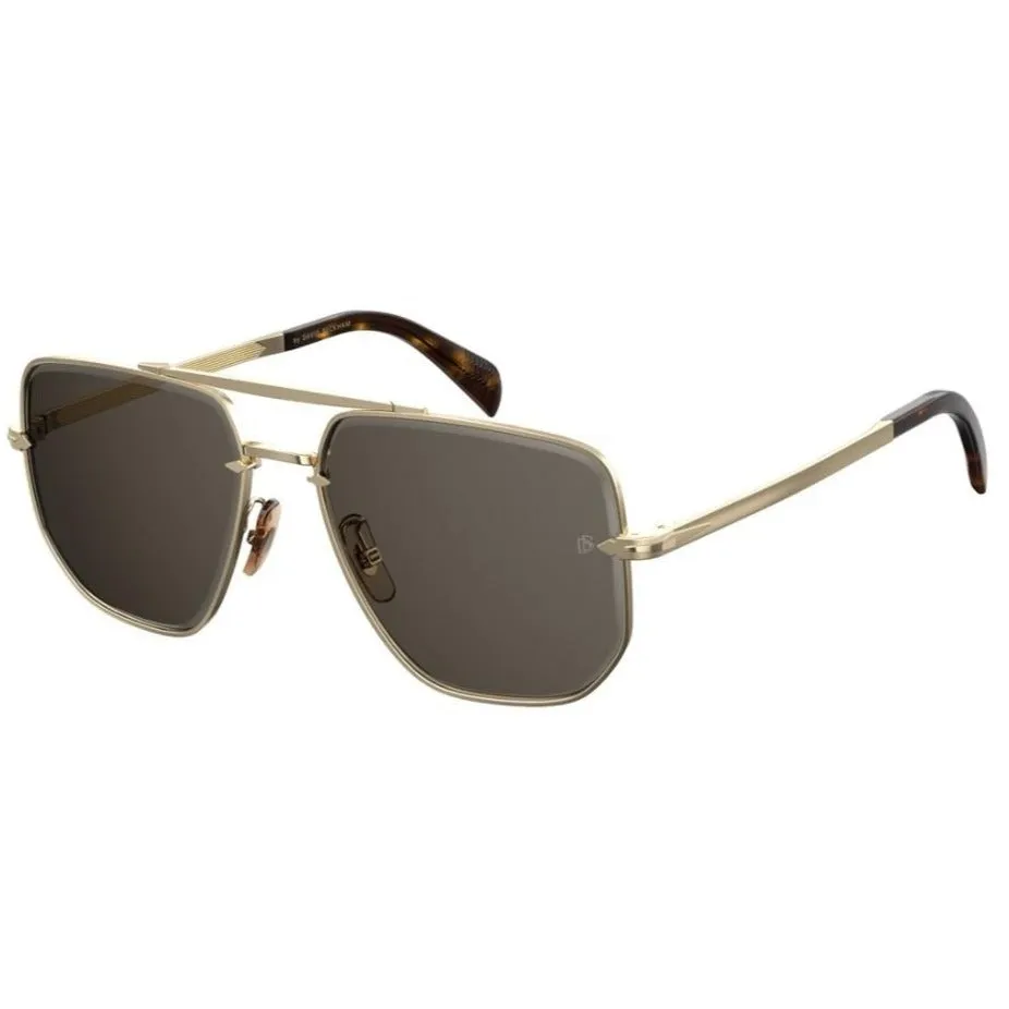 David Beckham Sunglasses