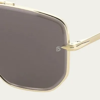 David Beckham Sunglasses