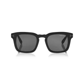 DAX SUNGLASSES