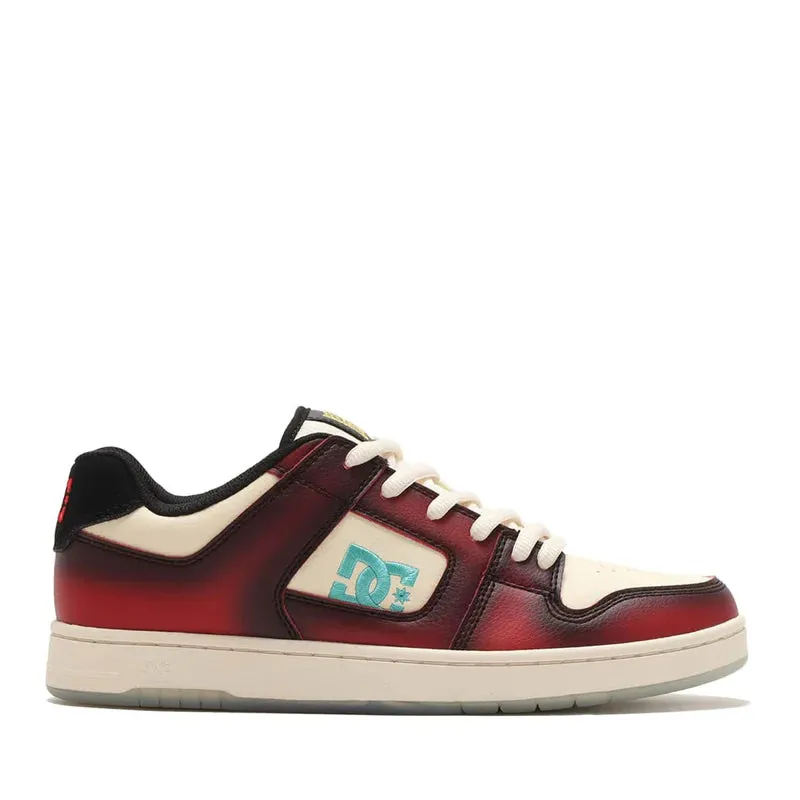 DC SHOES MANTECA 4 ATMOS BT 1