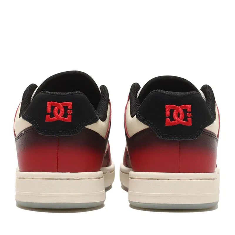 DC SHOES MANTECA 4 ATMOS BT 1