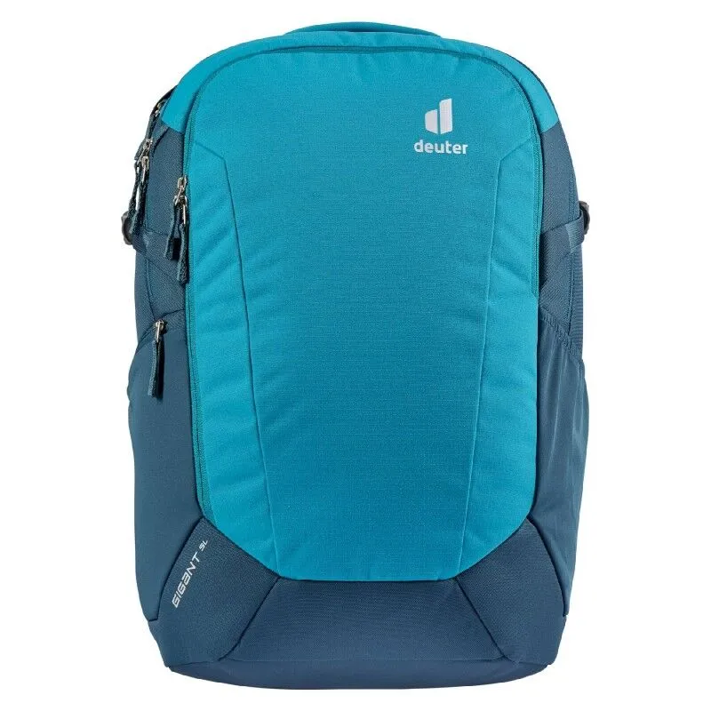 Deuter Gigant SL - Backpack - Women's