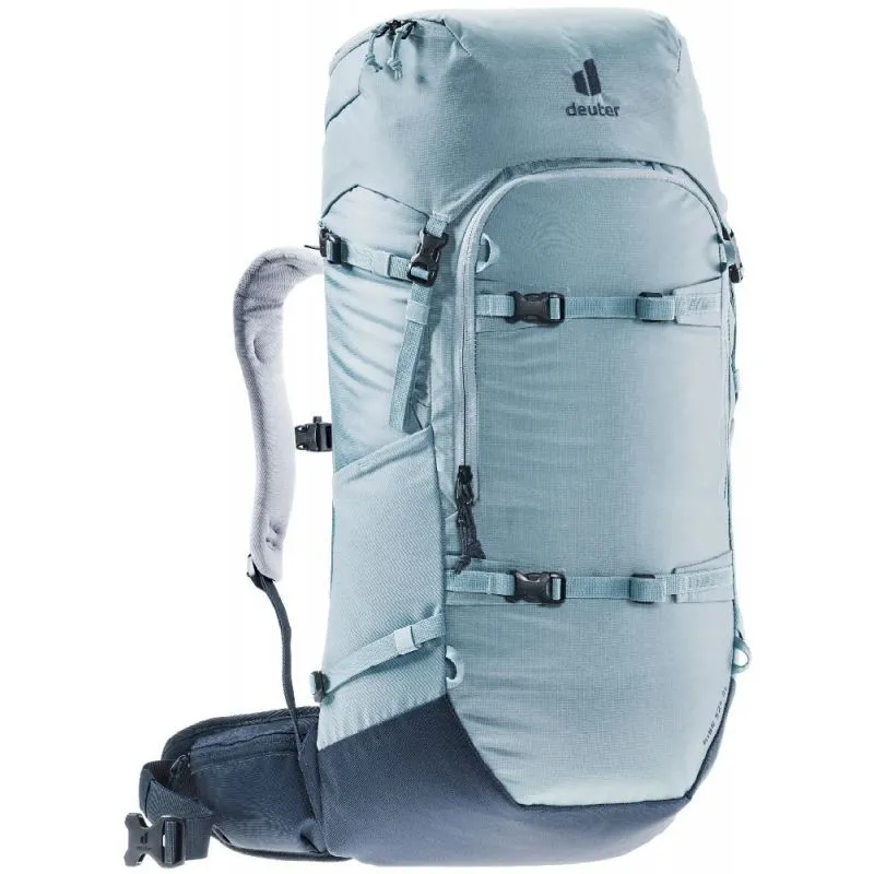 Deuter Rise 32+ SL - Walking backpack