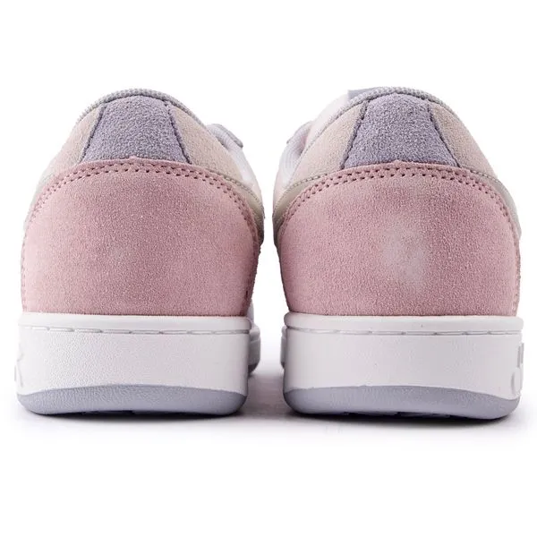 Diadora Magic Basket Low Sneakers