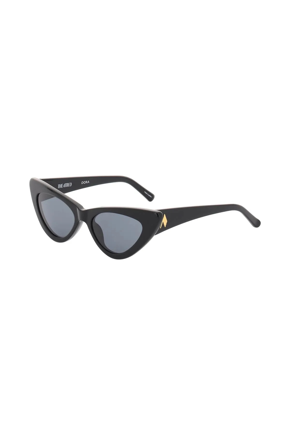 'Dora' Sunglasses