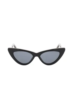 'Dora' Sunglasses