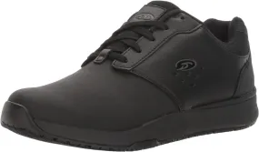 Dr. Scholl's Men's Intrepid Sneakers NW/OB