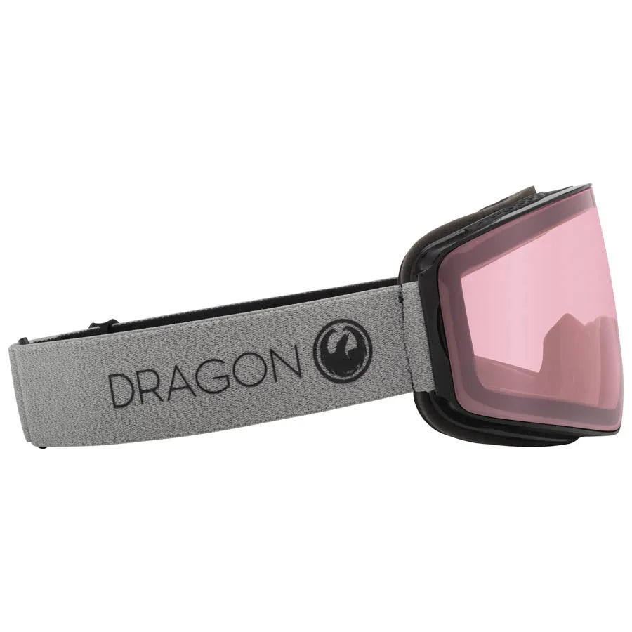 Dragon PXV Goggles 2023