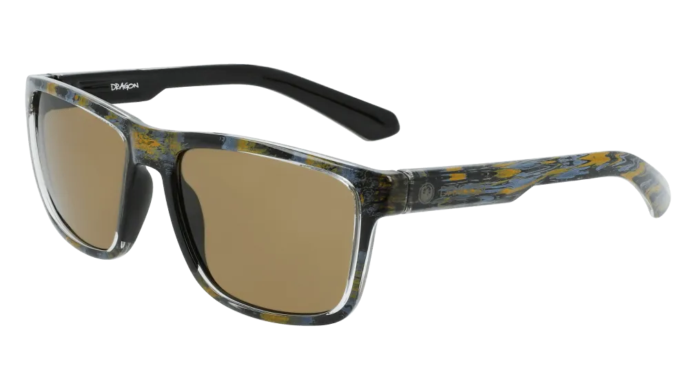 Dragon Reed LL Sunglasses