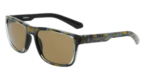 Dragon Reed LL Sunglasses