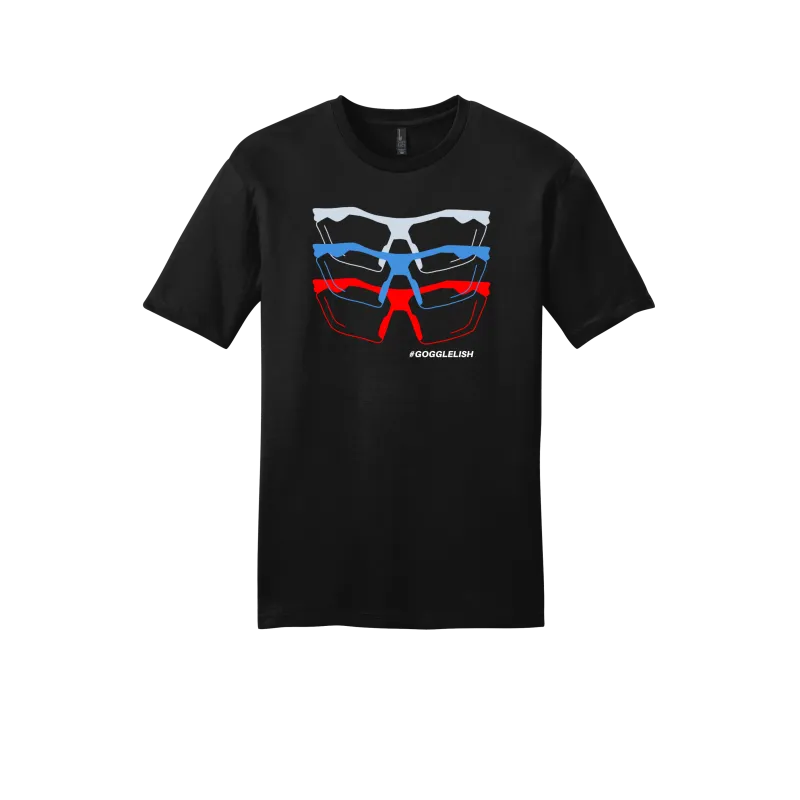 Dream Goggles T-Shirt