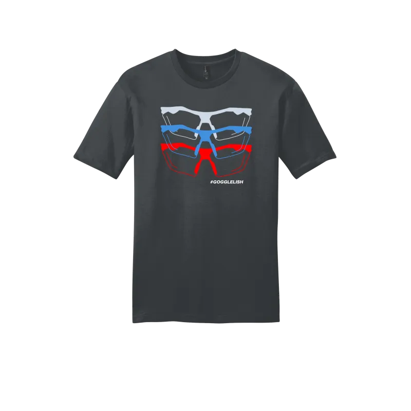 Dream Goggles T-Shirt