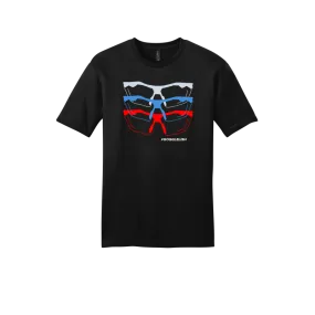 Dream Goggles T-Shirt