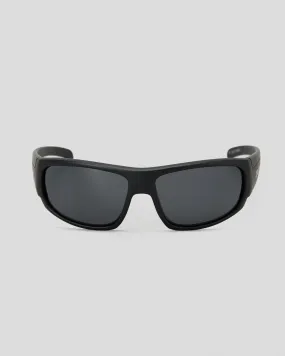 Drift Arcadian Polarised Sunglasses