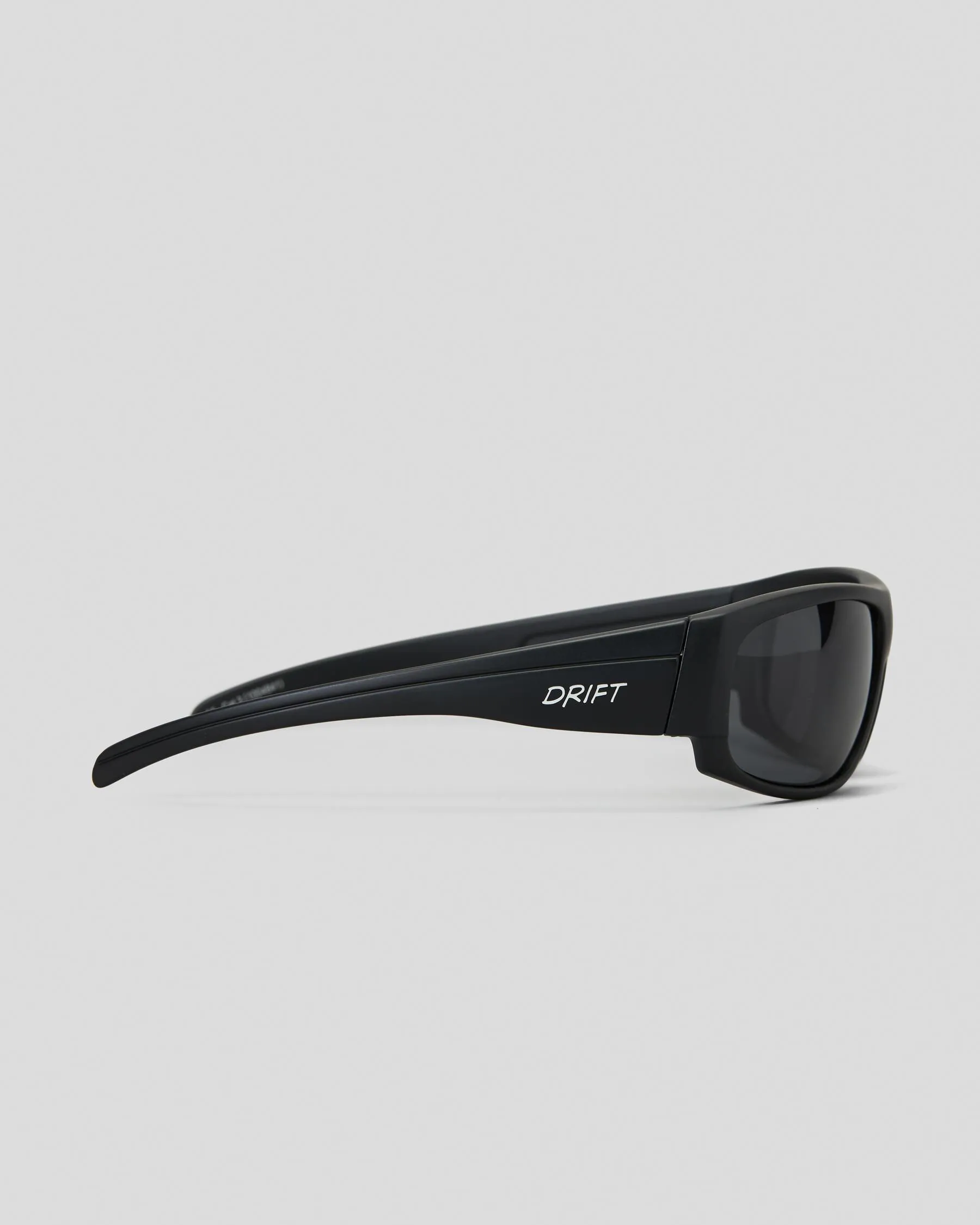 Drift Arcadian Polarised Sunglasses