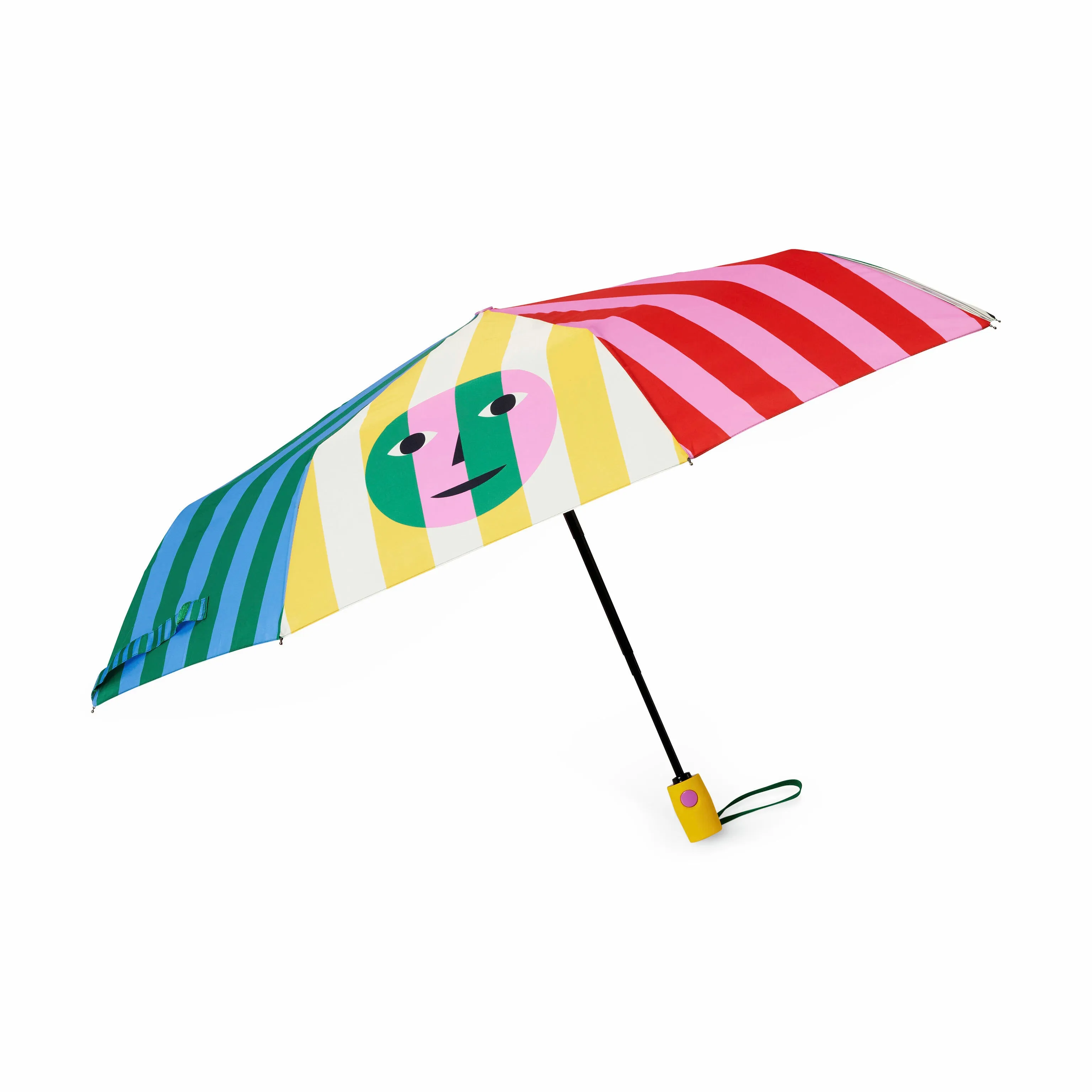 Dusen Dusen Everybody Umbrella