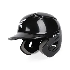 Easton Alpha Solid Helmet Tb/S