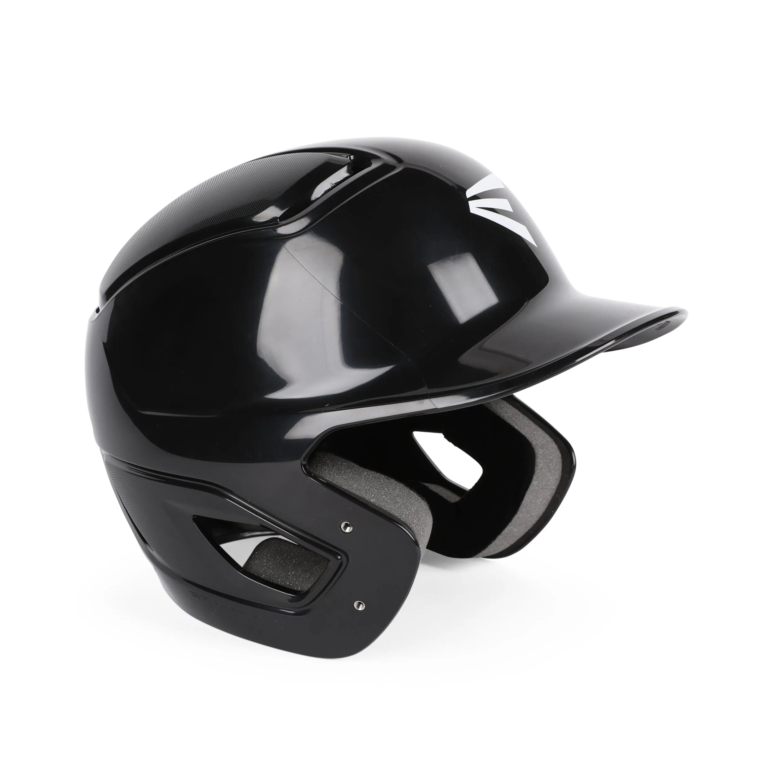 Easton Alpha Solid Helmet Tb/S