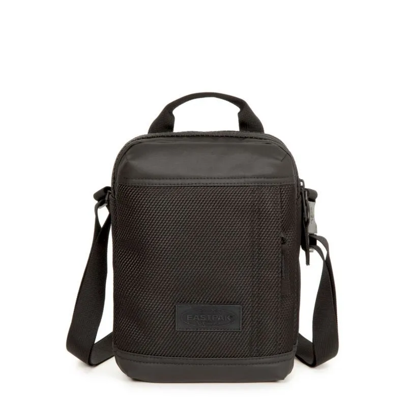 Eastpak The One CNNCT - Travel handbag | Hardloop