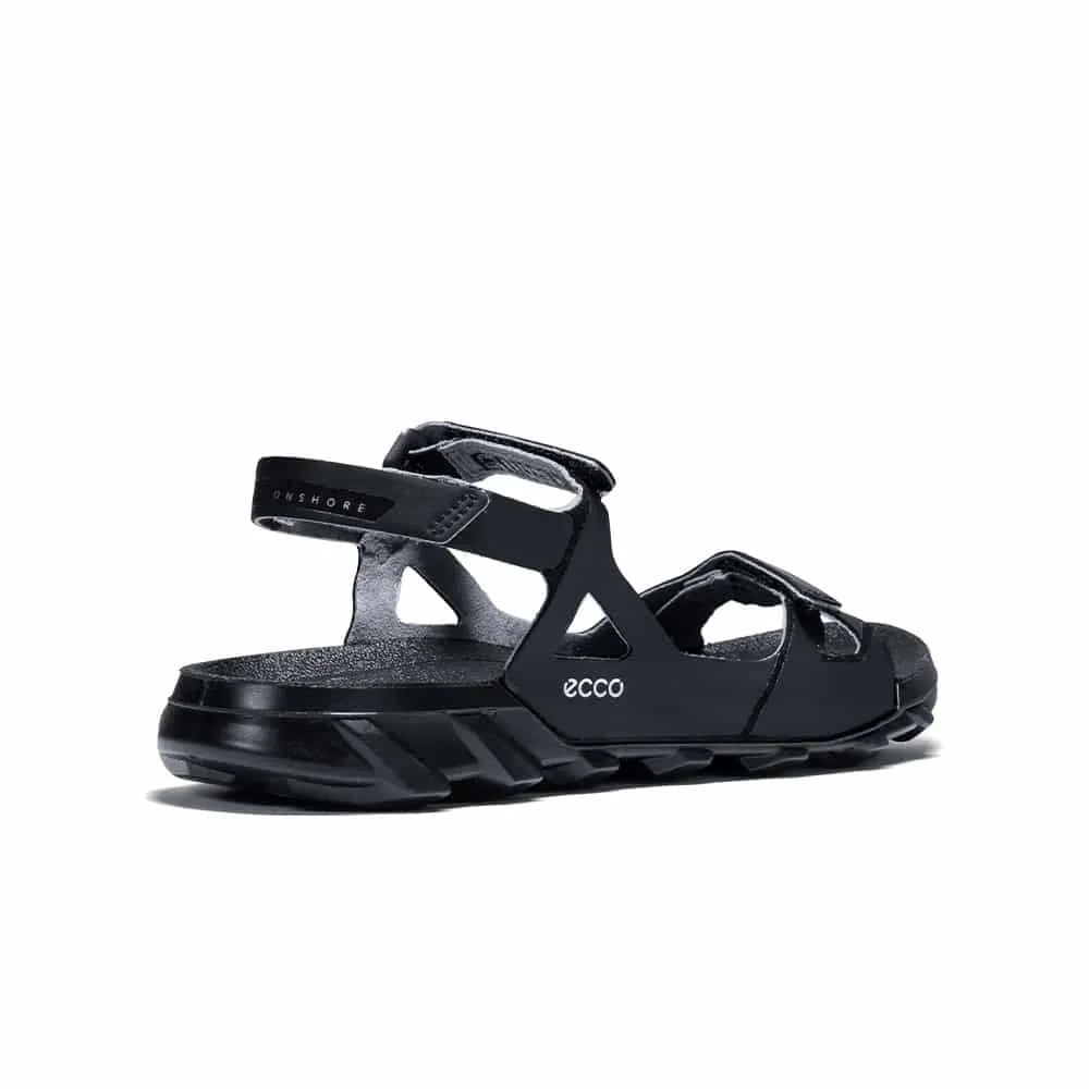 ECCO MX Onshore W Women’s Outdoor Casual Sandals 824773