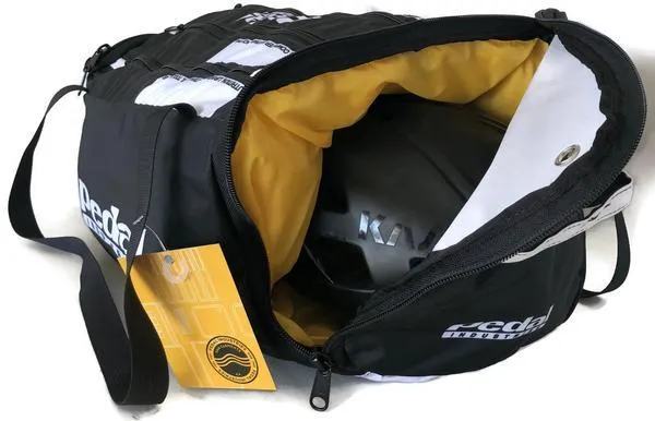 Ellis Cycles 2022 RACEDAY BAG