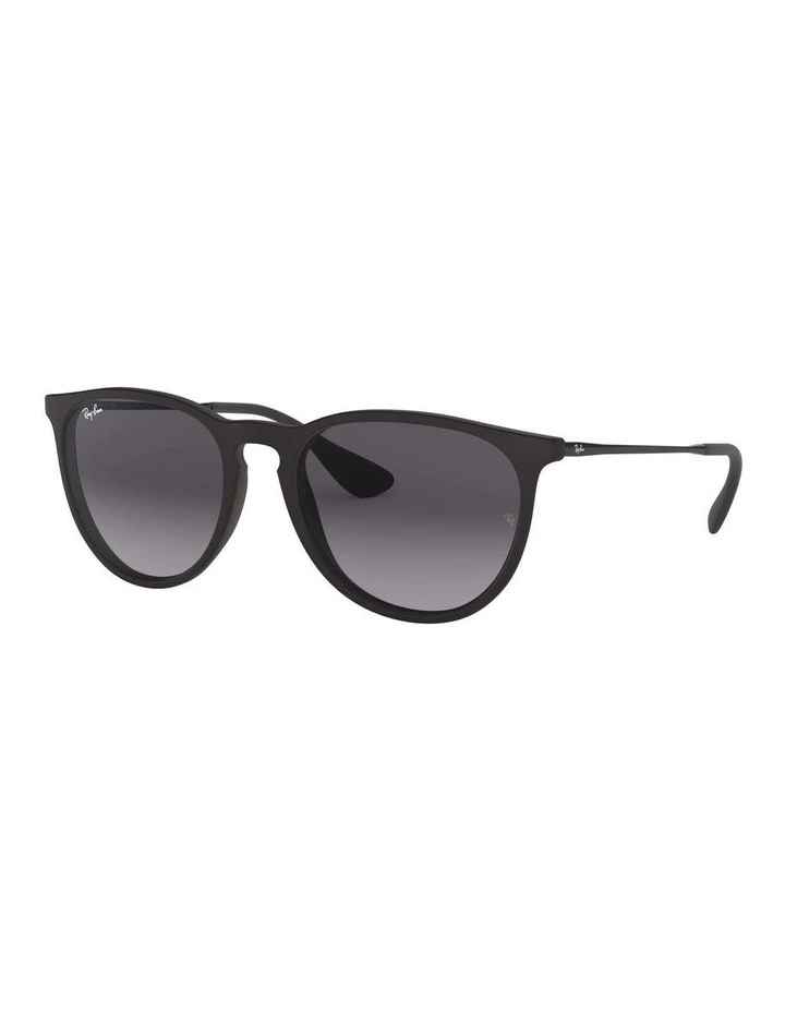 Erika Black RB4171 Sunglasses