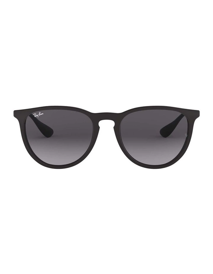 Erika Black RB4171 Sunglasses