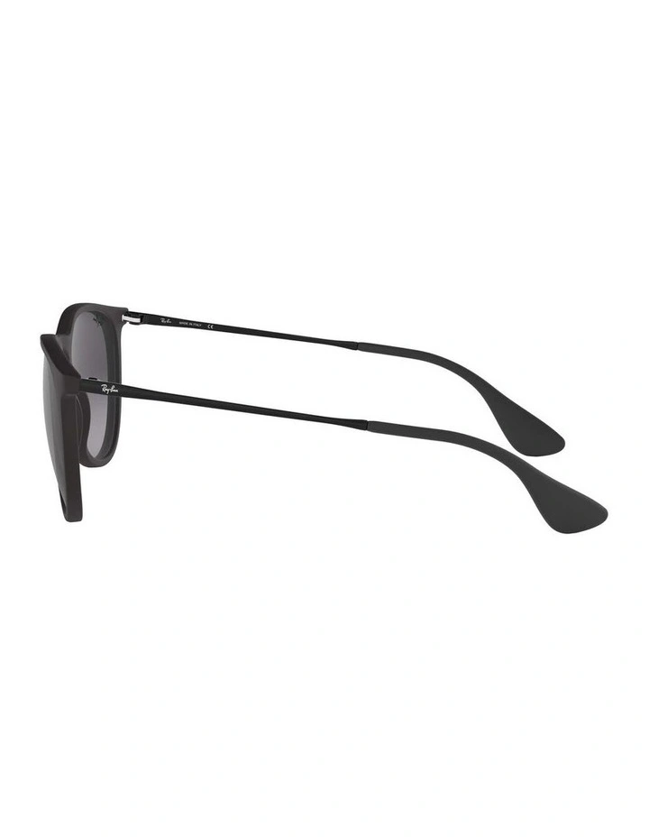 Erika Black RB4171 Sunglasses