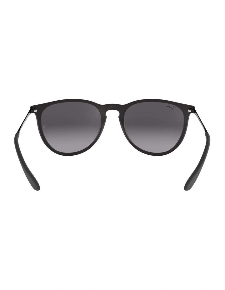 Erika Black RB4171 Sunglasses