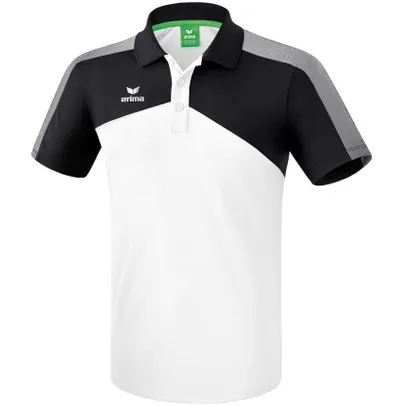 Erima Premium One 2.0 Polo Men