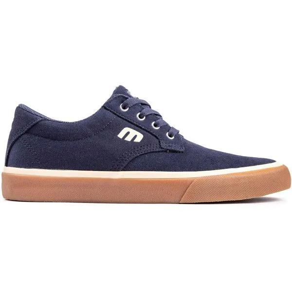 Etnies Singleton Vulc Xlt Sneakers