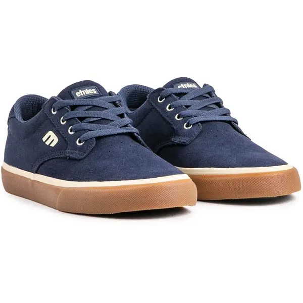 Etnies Singleton Vulc Xlt Sneakers