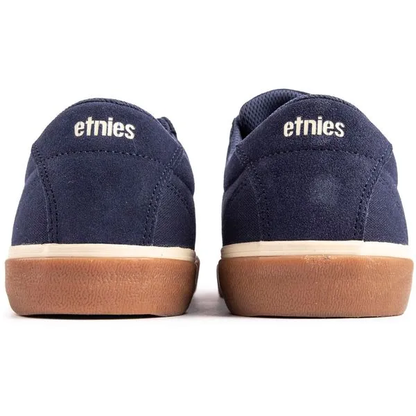 Etnies Singleton Vulc Xlt Sneakers