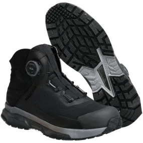 F1681 S3S Safety Boot with BOA Fit System