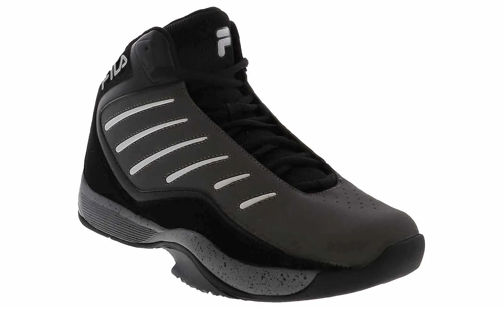 Fila AFAR 2 Men’s Basketball Shoe