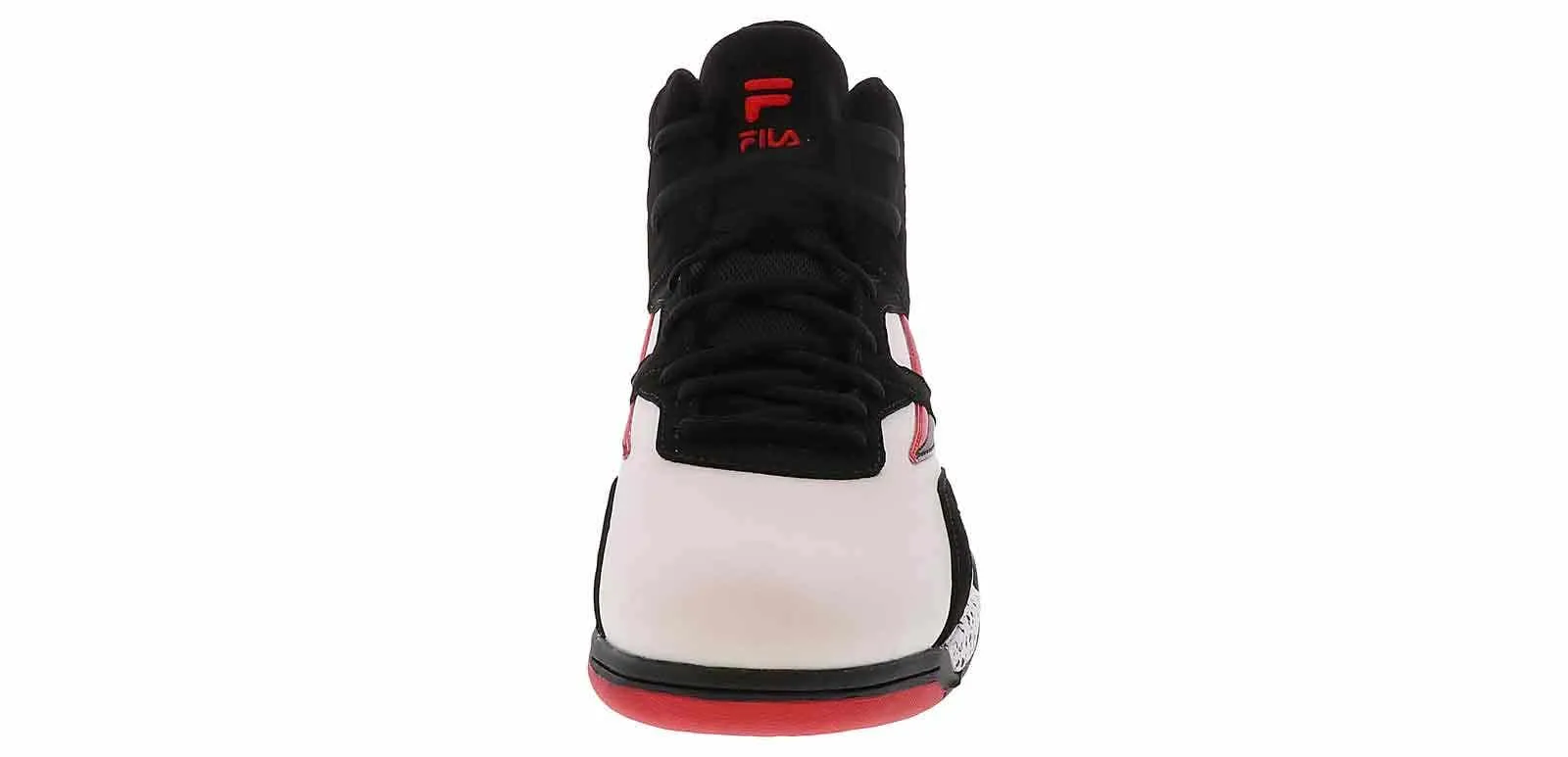 Fila Dereverse Men’s Wide-Width Basketball Shoe