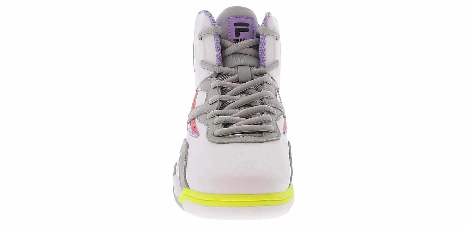 Fila Dereverse Women's Basketball Shoe