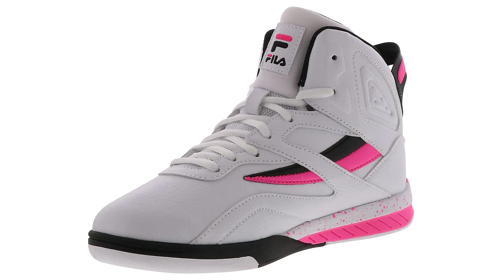 Fila Dereverse Women’s Basketball Shoe