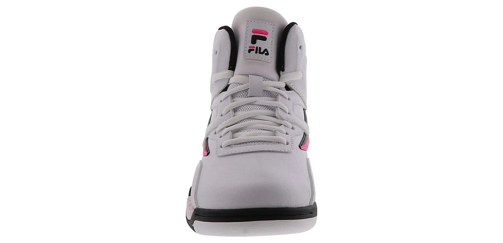 Fila Dereverse Women’s Basketball Shoe